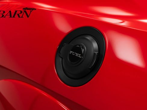 Used 2023 Dodge Challenger SRT Hellcat image 14