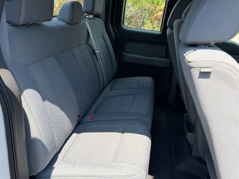 Used 2013 Ford F150 XL w/ PWR Equipment Group RWD image 21