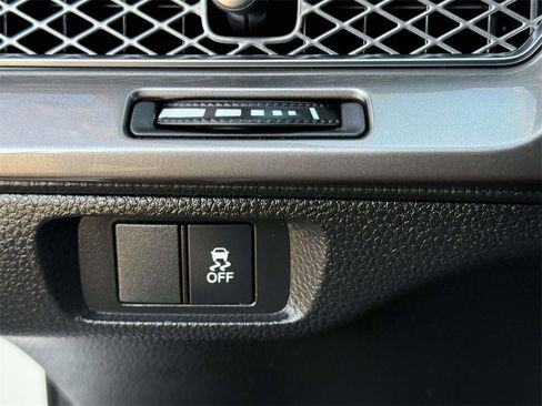 Certified 2024 Acura Integra image 24