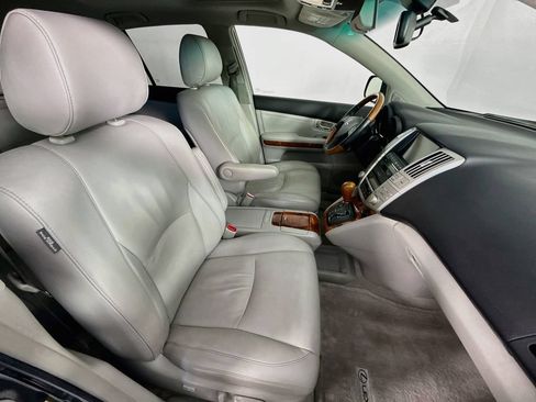Used 2007 Lexus RX 350 2WD image 30