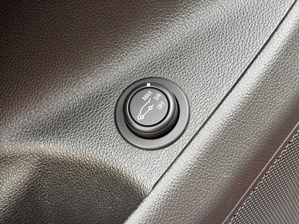 Used 2019 Buick Envision Preferred FWD image 23