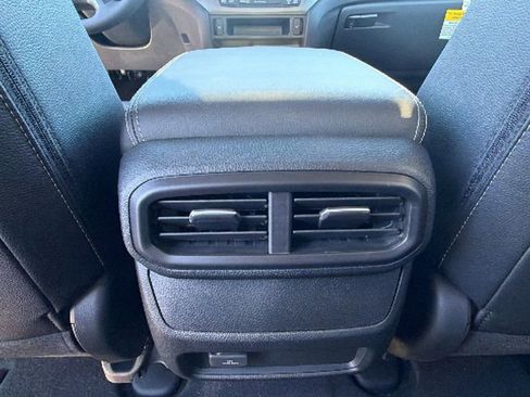 New 2026 Honda Ridgeline RTL image 25