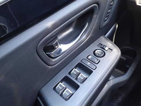 New 2025 Honda Pilot EX-L image 15