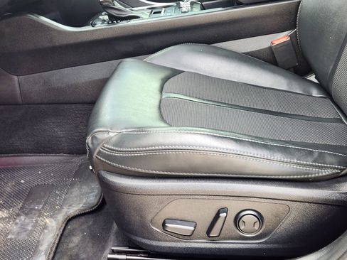 Used 2024 Kia K5 GT-Line w/ GT-Line Premium Package image 27