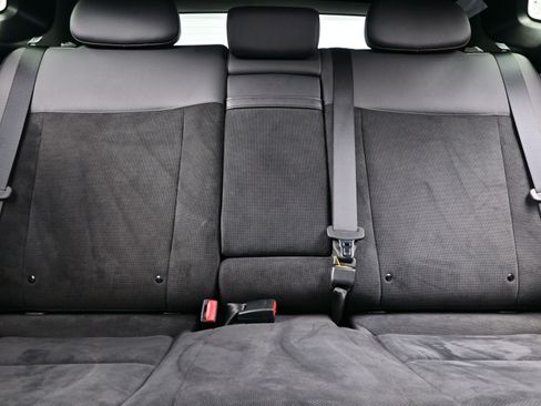 Certified 2025 Hyundai Kona N Line S image 17