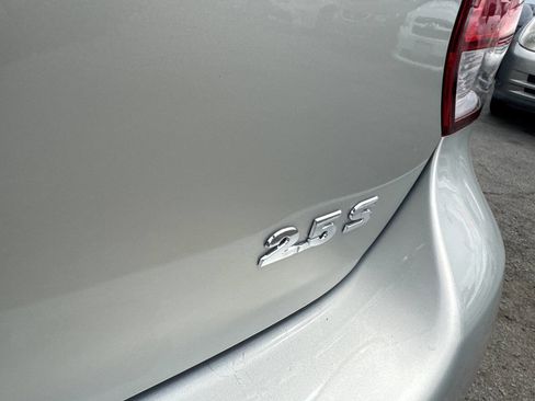 Used 2012 Volkswagen Jetta S FWD image 7