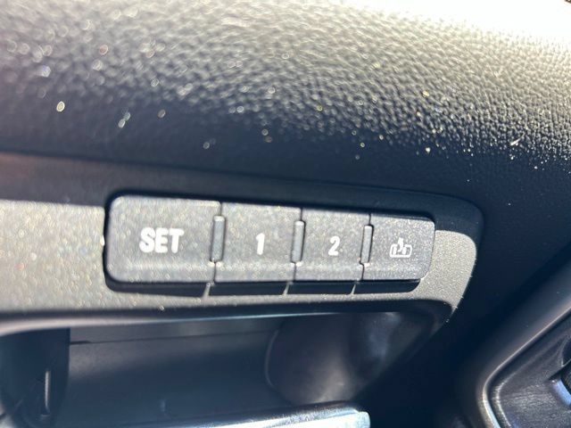 Used 2019 Chevrolet Silverado 2500 High Country w/ Duramax Plus Package AWD/4WD image 32