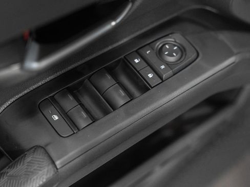 New 2026 Toyota Tacoma TRD Off-Road image 43