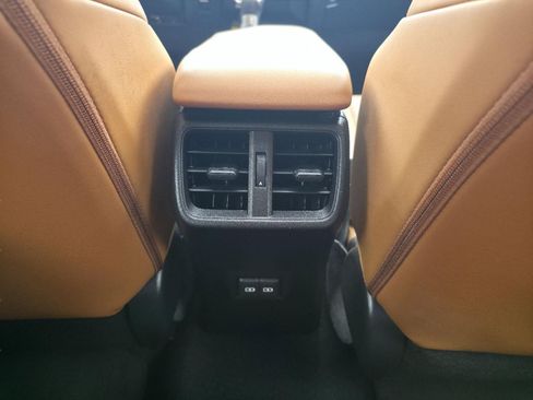 Used 2021 Lexus UX 250h w/ Premium Package AWD/4WD image 26
