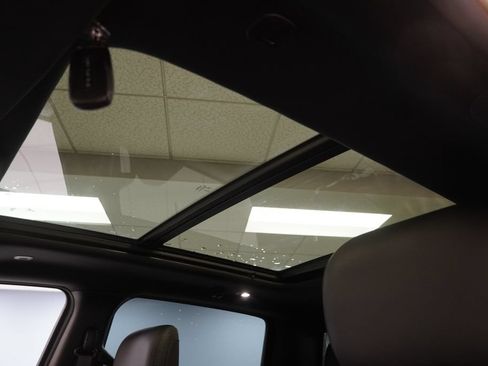 Used 2020 RAM 1500 Big Horn w/ Built-to-serve Edition AWD/4WD image 4