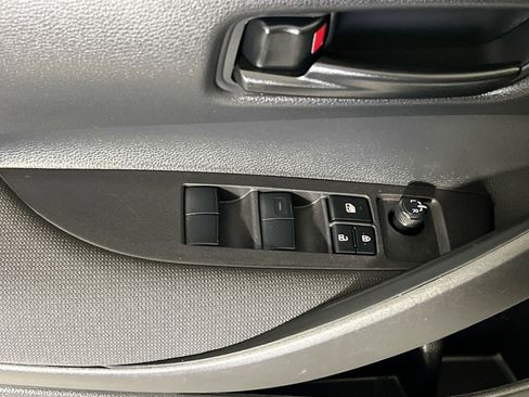 Used 2024 Toyota Corolla LE image 15