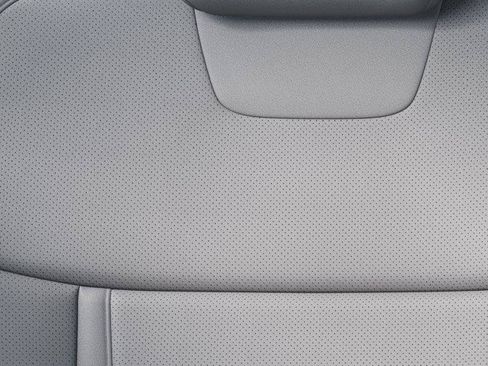 New 2026 Hyundai Tucson SEL Plus FWD image 17