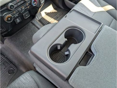 New 2025 Ford F350 XLT image 20