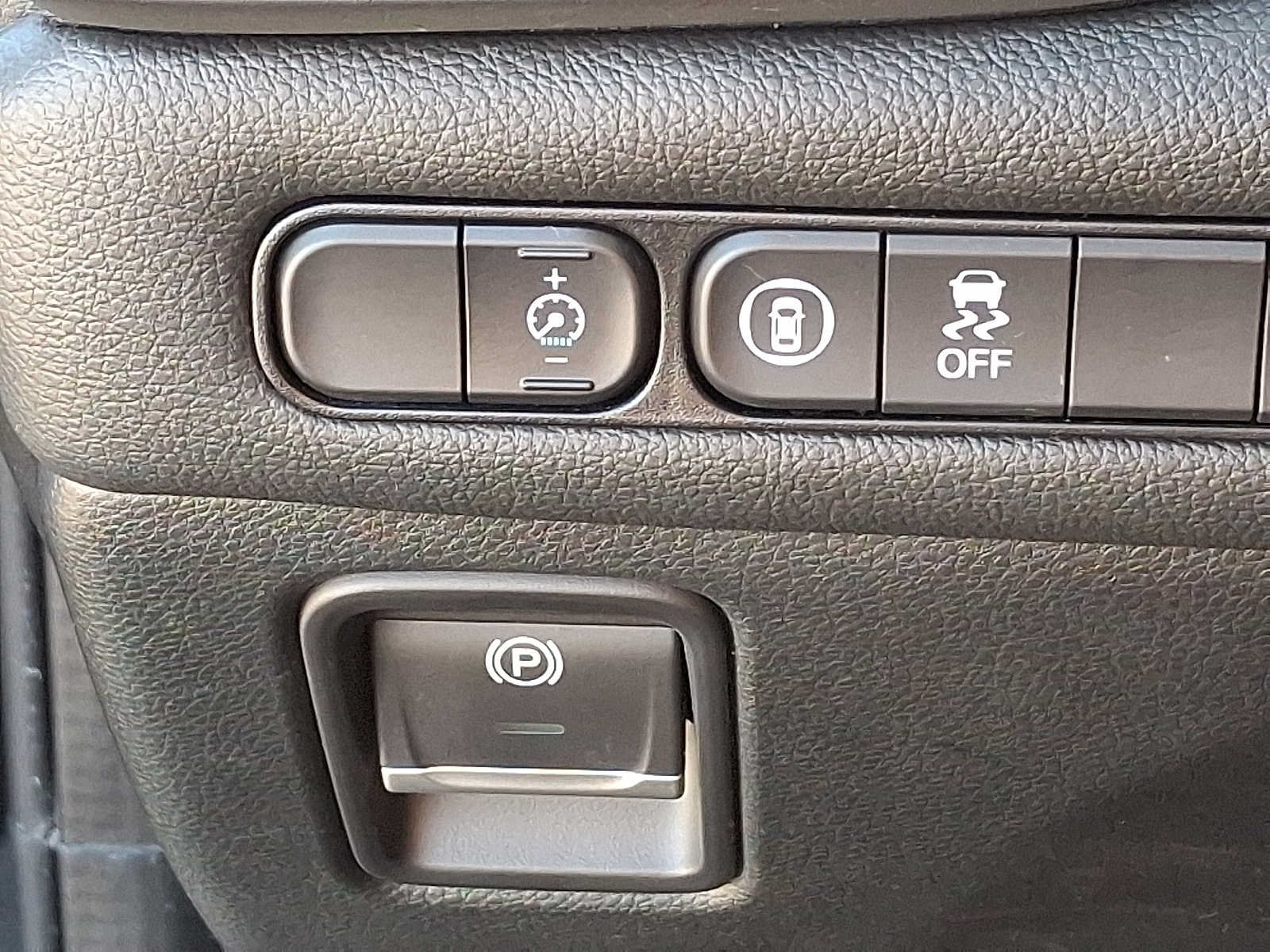 Used 2023 Acura TLX FWD image 26