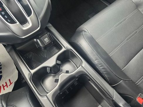 Used 2019 Honda CR-V EX-L image 15