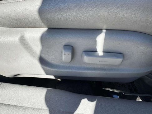 Used 2010 Honda Accord EX-L image 55