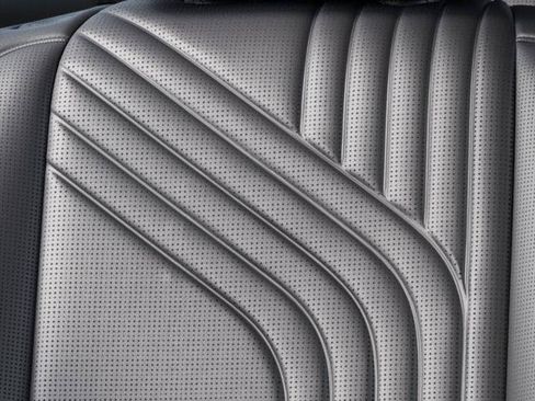 New 2027 Hyundai Palisade SEL AWD/4WD image 17