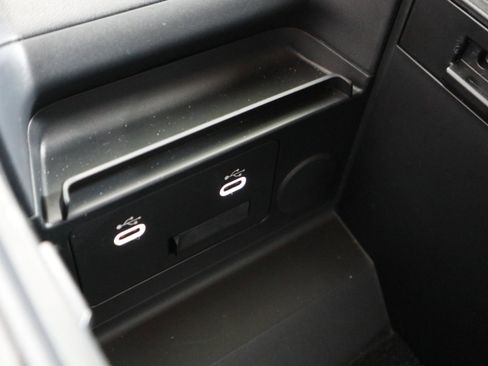 Certified 2025 MAZDA CX-30 AWD 2.5 S w/ Select Sport Pkg image 34