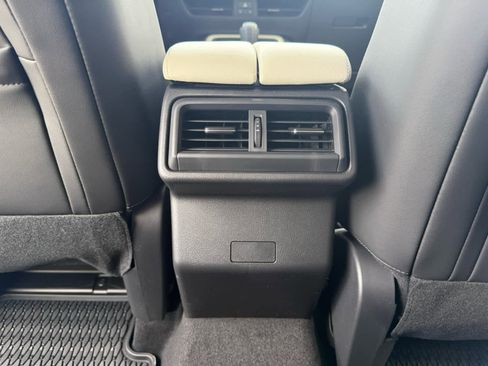 New 2026 MAZDA CX-5 Preferred image 11