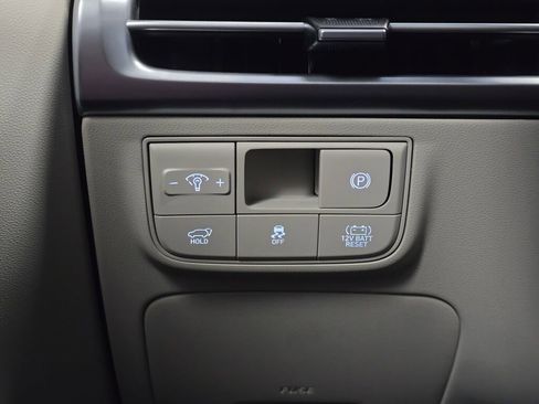 New 2026 Hyundai Tucson Limited w/ Tow & Go Package image 25