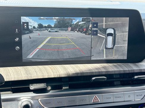 Certified 2023 Kia Telluride SX FWD image 14