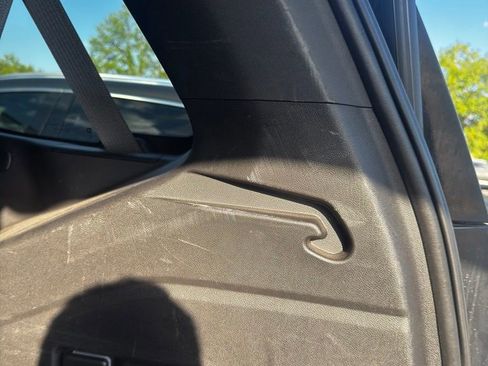 Used 2023 Chevrolet Tahoe Premier w/ Max Trailering Package image 19