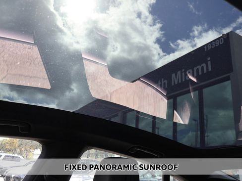 Used 2023 Audi e-tron GT Premium Plus w/ Performance Package image 4