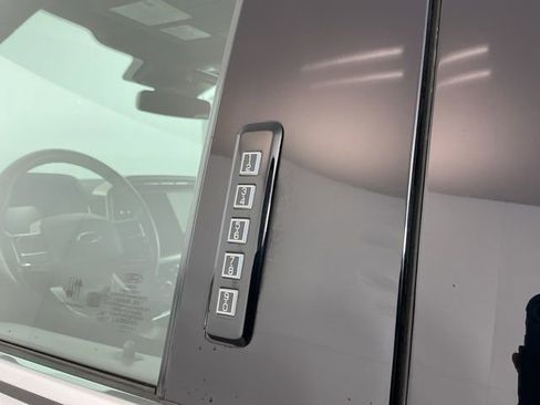 Used 2021 Ford F150 King Ranch image 14