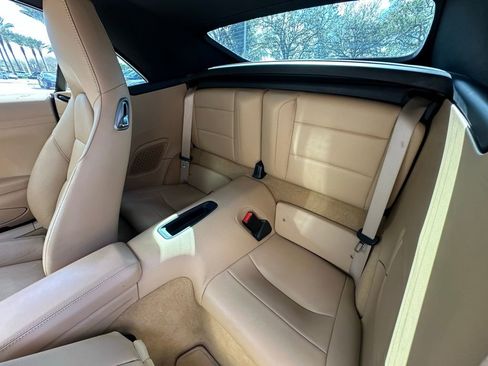 Used 2017 Porsche 911 Carrera image 33