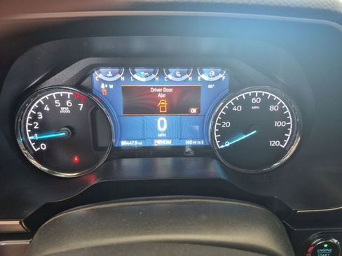 Used 2022 Ford F150 XLT w/ Equipment Group 302A High AWD/4WD image 5