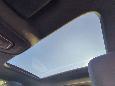 Used 2018 Audi A5 2.0T Premium Plus w/ Premium Plus image 28