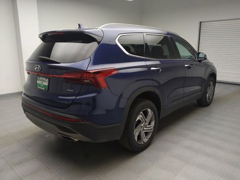 Used 2023 Hyundai Santa Fe SEL AWD/4WD image 9