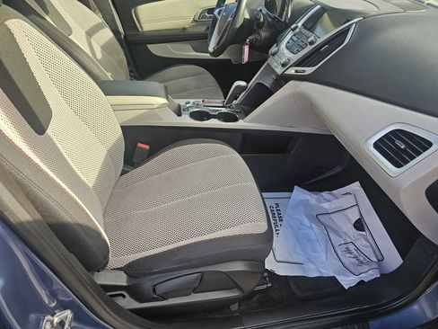 Used 2012 GMC Terrain SLE image 26
