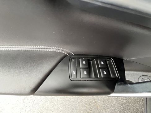Used 2014 Buick Regal FWD image 20