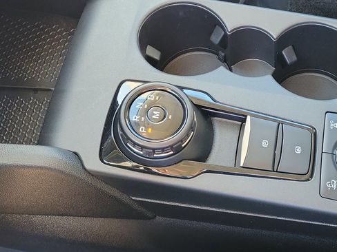 Used 2023 Ford Bronco Sport Badlands image 28