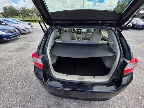 Used 2014 Subaru Impreza 2.0i Premium w/ Popular Package #1 image 22