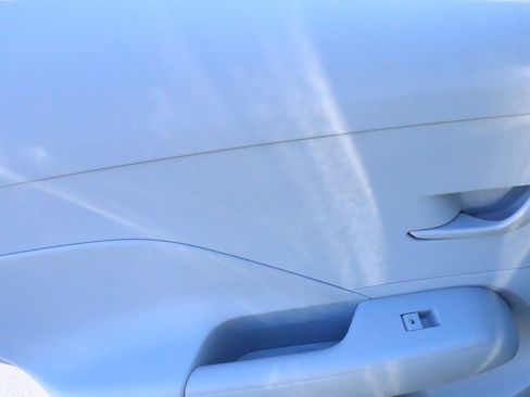 New 2026 Hyundai Kona SE FWD image 20