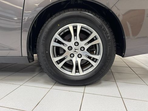 Used 2012 Honda Odyssey EX-L image 58