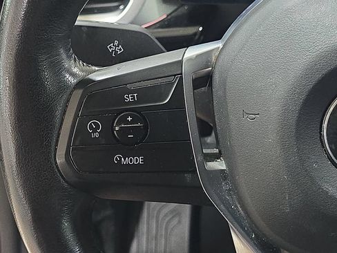 Used 2023 BMW X1 xDrive28i w/ Convenience Package AWD/4WD image 20