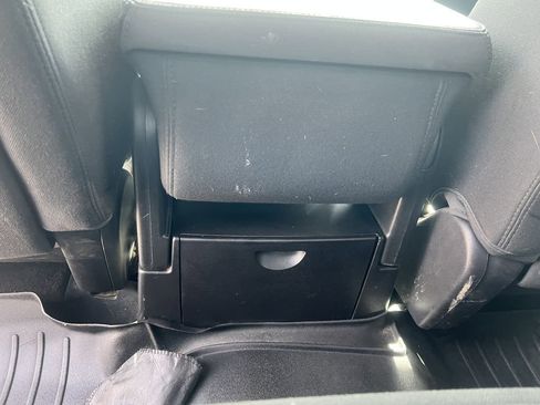 Certified 2013 Chevrolet Silverado 1500 LT image 16