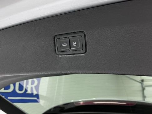 Used 2019 Audi Q7 3.0T Premium Plus image 42