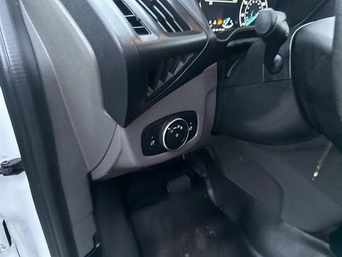 Certified 2020 Ford Transit Connect XL image 15