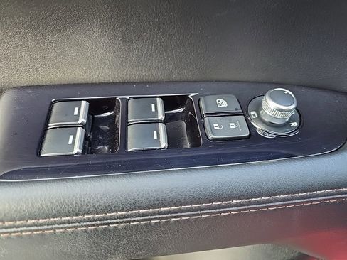 Used 2022 MAZDA CX-5 AWD 2.5 S w/ Premium Plus Pkg image 22