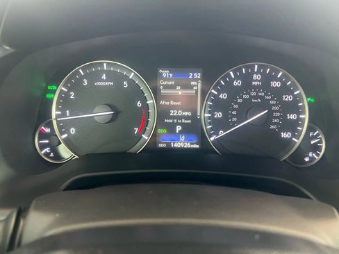 Used 2016 Lexus RX 350 FWD image 23