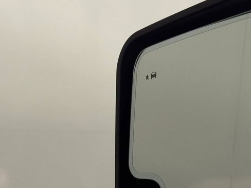 Used 2021 GMC Sierra 2500 AT4 w/ AT4 Premium Plus Package image 41