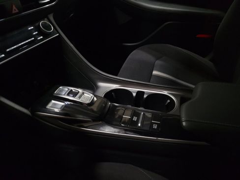 Used 2023 Hyundai Sonata SEL w/ Preferred Accessory Package image 26