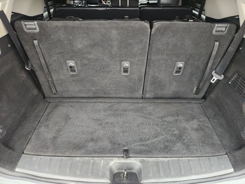 Used 2023 Nissan Pathfinder SL AWD/4WD image 23