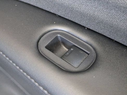 Used 2022 Honda HR-V Sport image 31