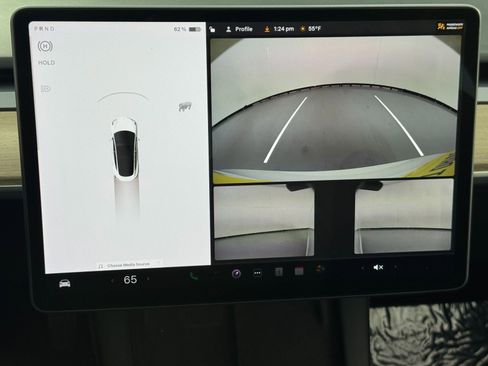 Used 2022 Tesla Model 3 image 31