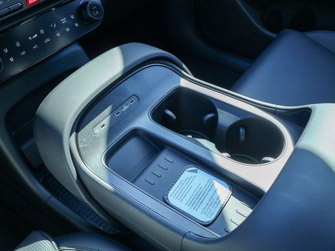 Certified 2026 Hyundai Palisade XRT Pro image 18